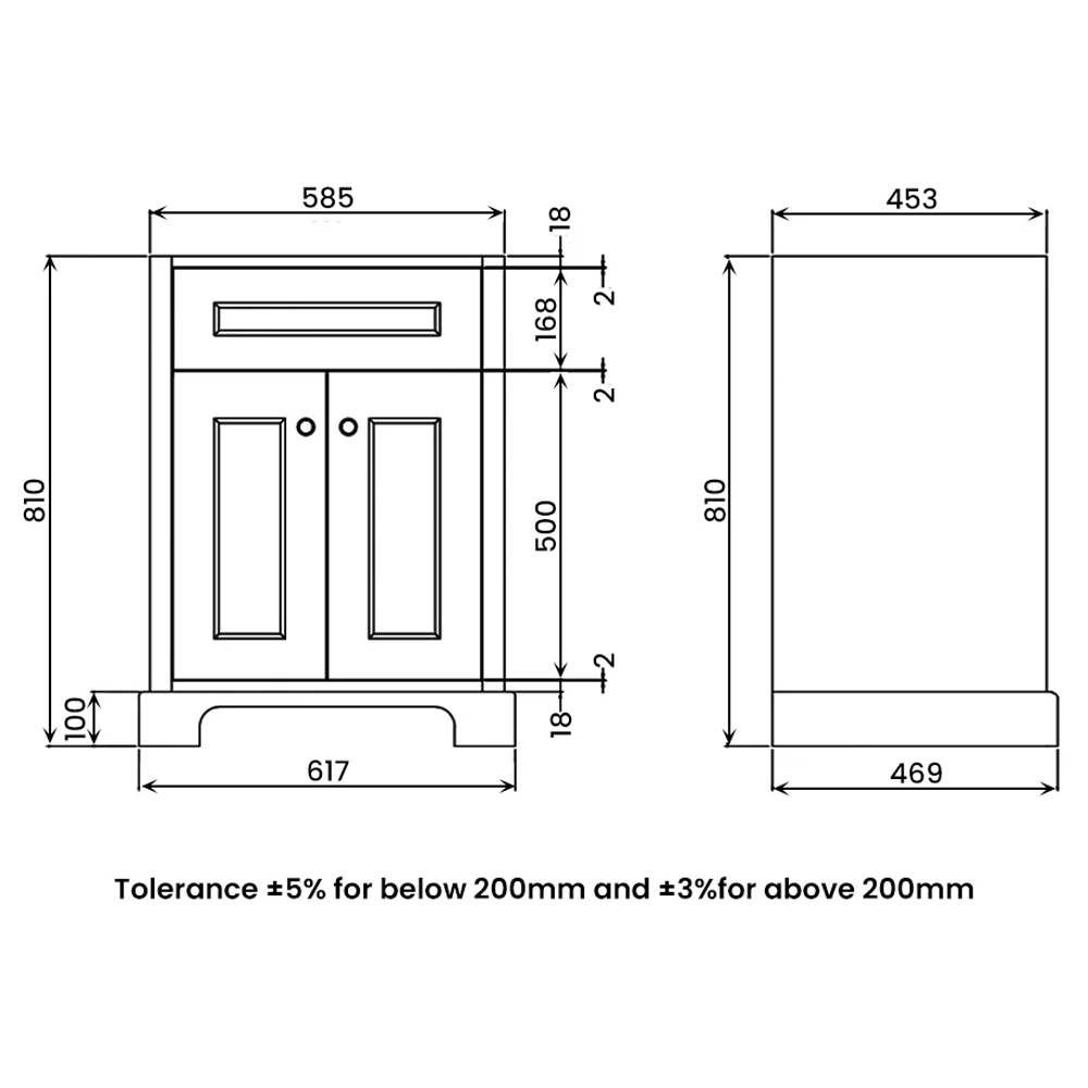 product_small_img2